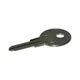 Ilco TM15 Ilco Trimark Locks Key Blank - Quantity 10