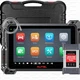 Autel MaxiSys MS908S PRO II & J2534 Programming Diagnostic Scanner FCA AUTOAUTH