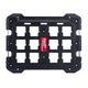 Milwaukee 48-22-8485 PACKOUT Mounting Plate Modular Storage System