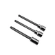 CTA Manufacturing 3-Piece VW Headbolt Wrench Set