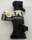 Handtec Bucket Grip Ergonomic Handle Replacement Soft Rubber Genuine OEM