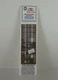 NOS Model Builder's Supply UNDULATING FENCING N Scale Accessories - 50050 / E08