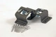 Dee Zee DZTBSTRIKER Tool Box Striker Tool Box Service Part