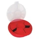 Bucket Boss Bucket Seat Cover and Organi