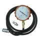 Lang Tools TU-32-21 Fuel System Restriction Test Gauge, Compucheck