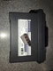 Bunker Hill Security Ammo Box  Heavy Gauge Polypropylene w/ Reinforced Lid 63135