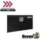 Buyers Products 1702303DOOR Replacement Door for 1702303