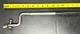 OTC  7028  Heavy-Duty Clutch Adjusting Wrench for Spicer Clutches  USA
