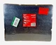 Milwaukee 48-22-8452 Customizable Foam Inserts for PACKOUT Drawer