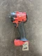 Milwaukee 2854-20 M18 FUEL 3/8" Impact Wrench (1107604)