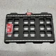 Milwaukee 48-22-8497 PACKOUT Large Wall Plate