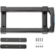 KNIPEX 00 21 99 V04 replacement telescopic handle for 00 21 41 / 98 99 15