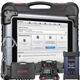 2026 Autel MaxiSys Elite II PRO ULTRA Auto Diagnostic Scanner Pr0gramming Tool