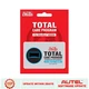 Autel Maxisys MS909 One Year Update Service Subscription 1YRMS909