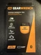 GEARWRENCH Everyday Diagnostic Tool OBDII Scanner GWSCAN - SAME DAY SHIPPING!