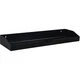 Buyers Product Custom-Fit Shelf for Buyers 1702940 Gloss Black Steel Topsider