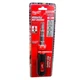 NEW Milwaukee 48-22-2920 9-in-1 Multi-Nut Driver - BRAND NEW
