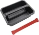 31-01-8400 Packout Storage Tray for Milwaukee Large Tool Box 48-22-8425, 48-22-8