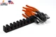 Toolbox Widget Plier Organizer Pro Series 4.0 &ndash; Magnetic Plier Holders for Tool