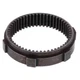 New DeWalt OEM N112877 Impact Driver Ring Gear DCF787C2 MCF891 DCF895M2 DCF895D2
