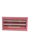 Kobalt Mini 2 Drawer Steel Tool Box Pink Blue White Green Black Red Gray New