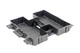 Dee Zee DZTBTRAY1  REPLACEMENT PARTS