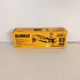 DEWALT DCD740B 20V MAX* 3/8" Right Angle Drill/Driver (Tool Only)