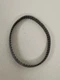 Porter Cable OEM N620374 848530 Belt Sander Belt 352VS