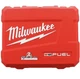 Milwaukee 2753-20 2760-20 M18 FUEL&trade; Compact Impact Driver Hard Case