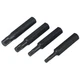 Lisle 60750 Wrench Set