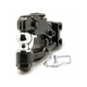 Husky Towing 33114 Pintle Combo Ball Mount 2-5/16" Ball, 13,000lb GTW NEW