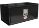 RKI H301416 Steel Underbody Truck Box