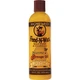 Howard Products FW0016 Wood Polish & Conditioner, 16 oz, orange, 16 Fl Oz