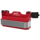 PACKOUT Caddy Tool Box Rack Attachment,Milwaukee-48-22-8602
