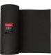 CASOMAN Professional Tool Box Liner and Drawer Liner - 16 Inch(Wide) X 16 Feet