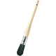 Nylon Parts Cleaning Brush 8520 ATD Parts Washers & Accessories