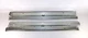 SNAP-ON&reg; 8-1288RLS 27" Ball Bearing Drawer Slides, Snap-On by Accuride (1 pair)