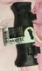 Handtec Bucket Grip Works As A New Or Replacement Bucket Handles. Soft Rubber