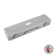 NEW Tone TONE Tool Case MCT2 Silver