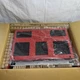 Milwaukee 48-21-8040 PACKOUT Rack Drawer &ndash; Customize Your Storage