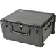 SKB 3i-3026-15BE iSeries Waterproof Utility Case without Foam