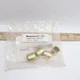 (4-Pk) Buyers Toolbox Bracket Spacer Kit 3027237