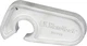 Ken-Tool Aluminum Bead Holder for Tire Repair (31713)
