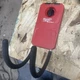 Milwaukee Tool 48-22-8331 Packout&trade; 6" Curved Hook