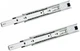 NEW Accuride C 3832-C20P 3832 Series - 20" Full Extension Drawer Slide - 1 Pair NEW Accuride C 3832-C20P 3832 Series - 20" Full Extension Drawer Slide - 1 Pair