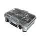 FLEX FS1302 STACK PACK Medium Organizer Box New