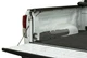 Access 60085 Accessories Storage Pocket HD Aluminum Diamond Tread Pair per...