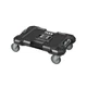 FLEX STACK PACK Storage System Dolly - FS1701