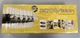 Rotavision Revolving Storage System 24 Compartments 21"&times;5"&times;7.6" New In Box