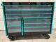 Snap On KMP1022 Tool Box in NJ , w/ Power Drawer krl1022 ktl1022